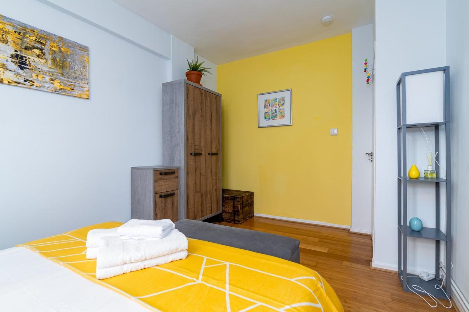 Guestready - Vibrant Home Near London Eye Kültér fotó