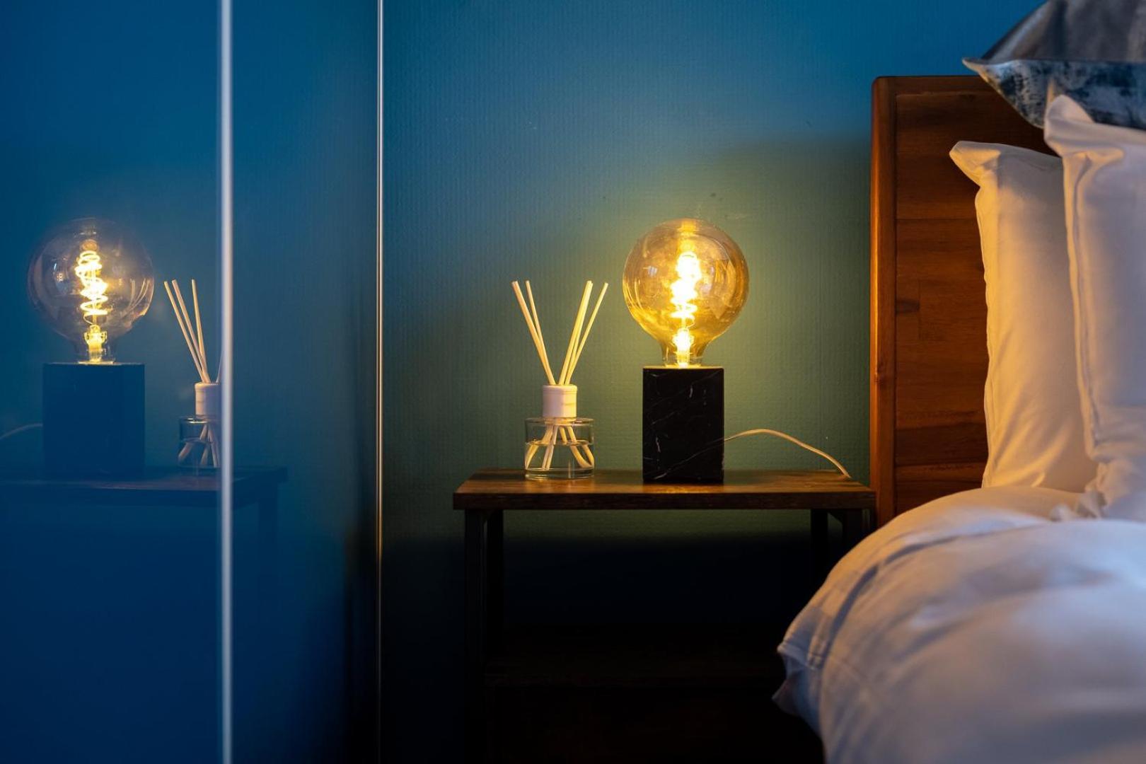 Guestready - Vibrant Home Near London Eye Kültér fotó